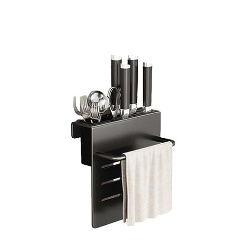 X^h ܂ȔX^h XeX P[X Ď[ p`t[ Ǌ|JE^[gbv hK ȃXy[X@\؂iCt/tH[N/Xv[ (B2)