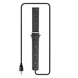 Motorized pop up Socket (3US outlets+2USB)