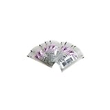 3M Steri-Stripï¿½ Skin Closures, Reinforced, 1/8