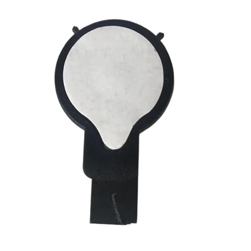 Sensor de luz de reconocimiento de lluvia 4E0955559B para un óptimo rendimiento en RS6