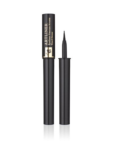 Artliner - Eyeliner 04 Grey