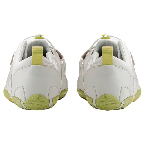 Image of Vibram FiveFingers Mens V-Train 2.0