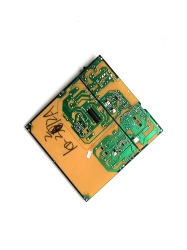 RAYPUR EAX66923301(1.4) EAY64388841 LGP65LIU-16CH2 Power Supply Board Fits 60UH6150 60UH6035 60UH6090-UF 65UH615V 65SK9500PUA 55SM3C-B Circuit Board - Thumbnail 2
