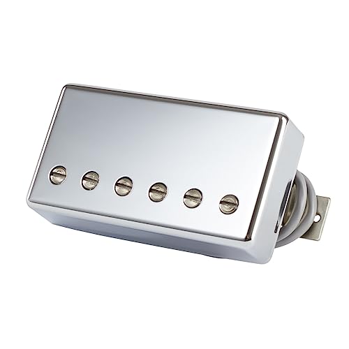 Amazon.co.jp: Gibson / 498T 