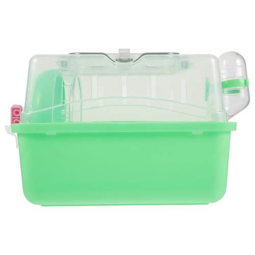 BATHVEVE nX^[P[W h[tnX^[p@\^LbX ^bgP[W ʋCǍD O\gC |ȒP 