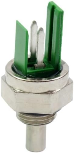 Biasi Replacement NTC Temperature Sensor Thermister BI1001117