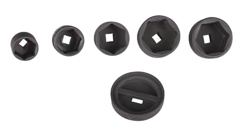 Reinigungspistole Entwicklung