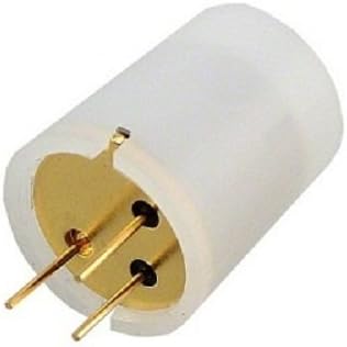 PANASONIC EW - EKMC1601111 - PIR MOTION SENSOR, DIGITAL, 3VDC to 6VDC, 170uA
