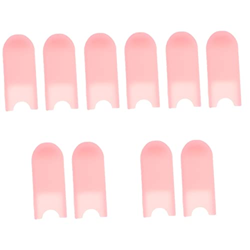 Protège-pouce en silicone pour saxophone Vaguelly de haute qualité