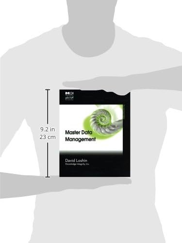 Master Data Management