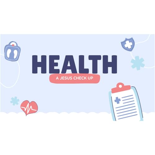 Living Well: Relational Health