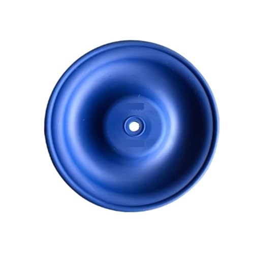 �|���v�_�C���t�����V�[�g QBY3-15/25/40/50/65/80/100 ��C���_�C���t�����|���v�A�N�Z�T��(QBY3-65 225MM)