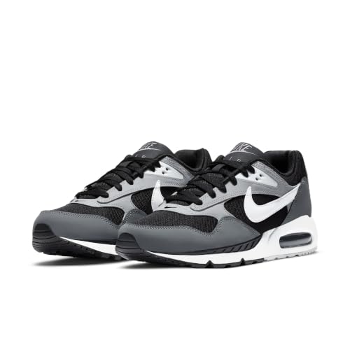 Image of Nike Men's Flex Control TR3 Sneaker