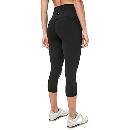 Lululemon Align Crop Yoga Pants