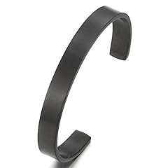 I-Metal Color: Black