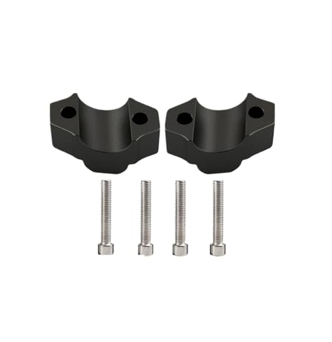 Verrouillage guidon frein moto accessoire pince poignée XT1200Z 2010-2024