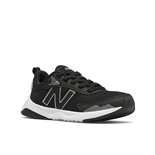 New Balance GK545BO1 Kid'S Dynasoft 545 V1 Lace-Up Running Shoe thumb #4