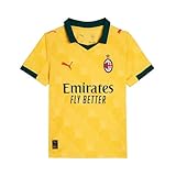 A.C. Milan