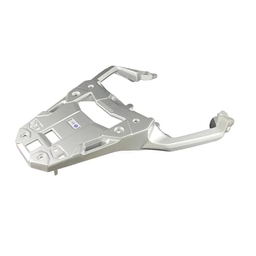 �Z���^�[�L�����A �ɓK������NSS750�p �ɓK������X-ADV750�p �ɓK������FORZA750�p 2021-2024�p ���A���Q�b�W���b�N �J�[�S�z���_�[ �{�b�N�X�L�����A �V�F���t�u���P�b�g �O���u�o�[�L�����A(Silver)