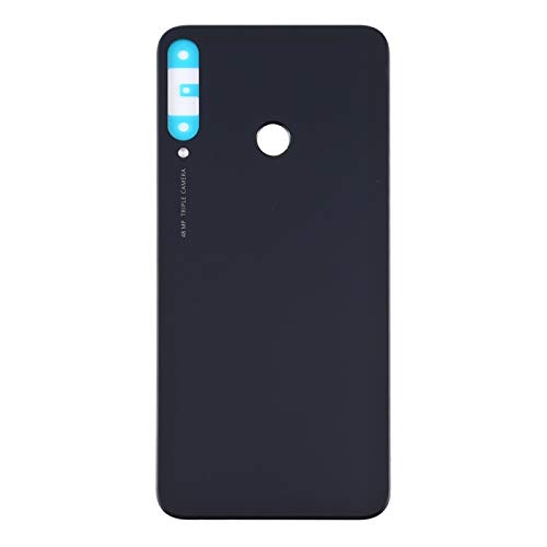 Recopilación de Huawei y7p precio los más solicitados. 14 Recopilación de Huawei y7p precio los más solicitados. 6