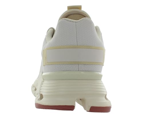 Image of On Men's Cloudnova Form Sneakers