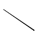 MTD 711-1024A Shaft-30Auger