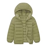 Ce manteau pour enfant facile d'entretien est conçu pour être lavé à la main afin de préserver sa couleur d'isolation et de garantir une longue durée de vie tout au long de la saison.