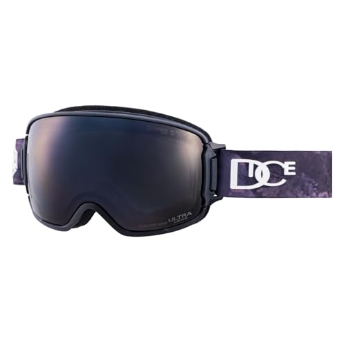 【1542】 DICE　ダイス　BANK BK34362　バンク 1542】 DICE ダイス BANK BK34362 バンク - メルカリ