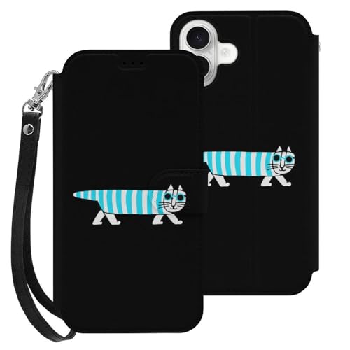 iPhone 16 PluspP[X 蒠^ T [\ ACtH16pP[X z^ J[h[  X}zP[X gуP[X X^h@\