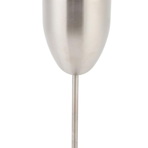 Flety ze Stali Nierdzewnej do Szampana 260ml Izolacja na Zimno Łatwe Czyszczenie Metalowy Kieliszek Kielicha do Wina Wytłoczone Niezniszczalne Flety, Vintage Tall Kieliszki do