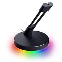 Razer Mouse Bungee マウスコード マネジメント システム  RZ30-00610100-R3M1 51-v74qpwQL._UF894,1000_QL80_.jpg