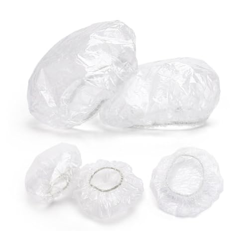 KESYOO 90 TC[veNV э܎Jo[ C[veN^[Lbv NAC[Jo[ C[V[LbvJo[ TpC[Jo[ C[}t C[V[h