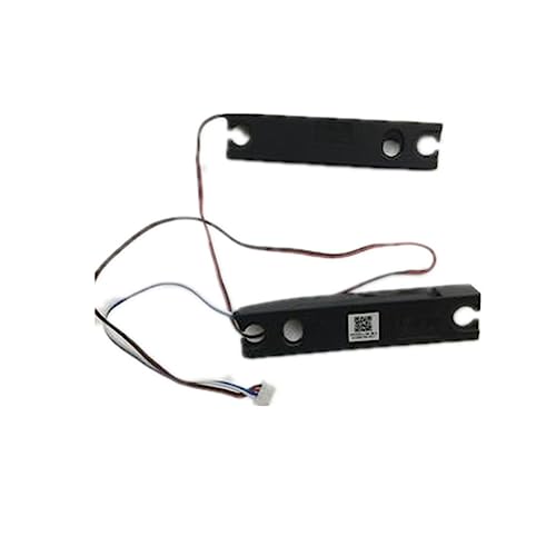 Haut-parleur de rechange interne pour Lenovo ThinkPad S3