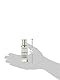 LAmour Toujours Indiscret Pheromon-Parfum Männer 30 ml