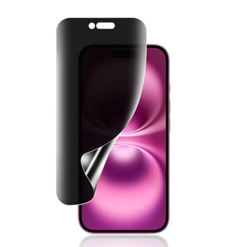 VEVEN intended for iPhone16 Pro Max tB TPUf [`h~] pق16promax یtB ̂h~tB  /CAȂ/wh~/XNb`h~/ɂ/vCoV[ی AC