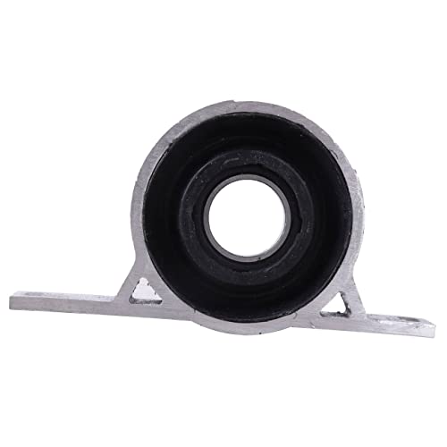 Car Driveshaft Center Support w/Bearing 26127513218,26127507318,26 12 7 513 218,26 12 7 507 318,A60123