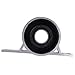 Yazyu for BMW for 745Li 2002-2005 for 745i 2002-2005 for 750Li 2006-2008 for 750i 2006-2008 for 760Li 2003-2008 for 760i 2004-2006 E66 Driveshaft Center Support W/Bearing 26127513218 YZY1574