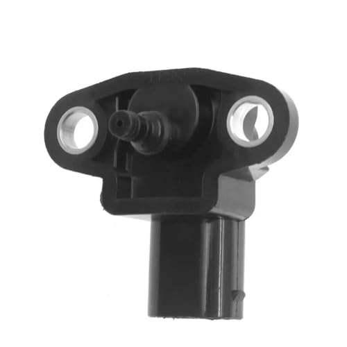 Capteur de pression d'air A0051535028 robuste pour collecteur d'air Cl550
