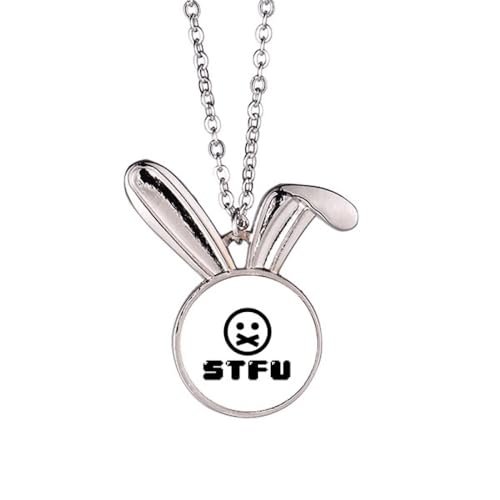 [no/no] �C���^�[�l�b�g�t�@�b�V������������Ⴊ�� ���킢���������l�b�N���X�A�N�Z�T���[�L�O�i