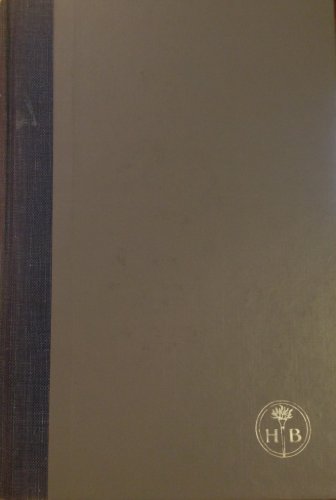 Live and Let Live: A Program for Americans B000QS99EO Book Cover