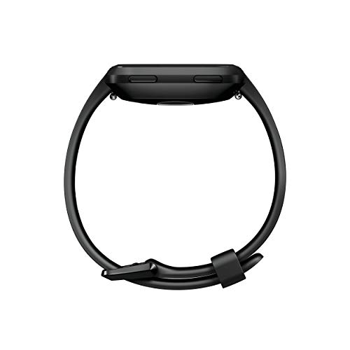 Catálogo de Fitbit versa - solo los mejores. 18 Catálogo de Fitbit versa - solo los mejores. 10