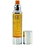 3.4 Fl Oz (100ml)