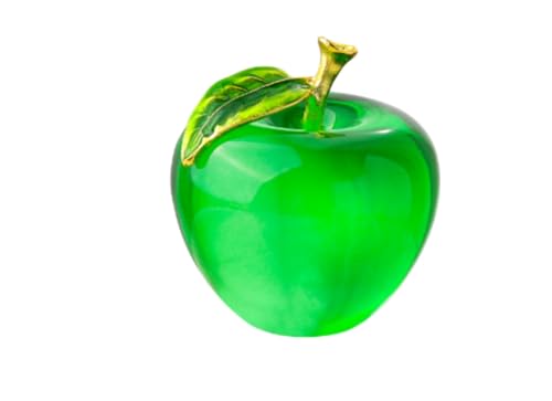 Apaeofl S NX^VR ^ [Y p[Xg[ u g ь     (55mmO[)