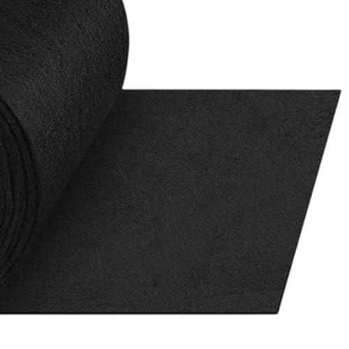 Filtro de techo de material resistente y malla técnica para ventilación 8