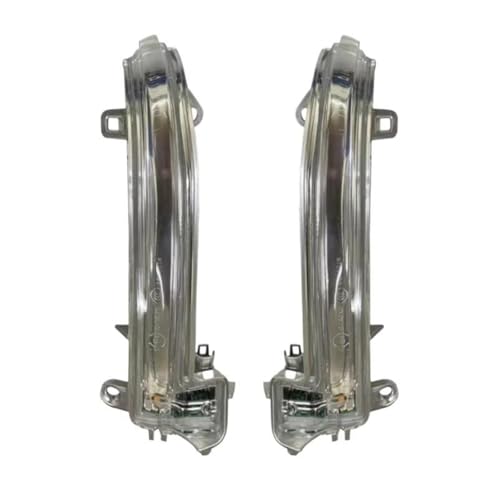 Clignotant de rétroviseur latéral 63137280771 Série 3 F30 F34 GT 4