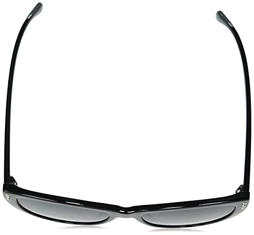 Martha Stewart womens Ms117 Glamorous Uv400 Protective Cat Eye Sunglasses - Timeless Gifts for Her, 55mm Cat Eye Sunglasses4