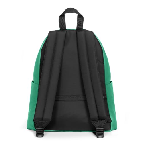Image of EASTPAK Day Pak'r - 24L Backpack with Laptop Sleeve, Shamrock Green