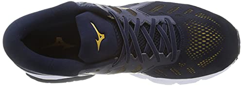 Image of Mizuno Men's Wave Enigma 6