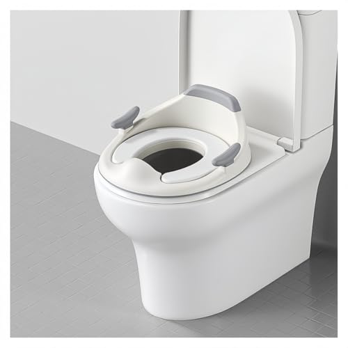 GUIXIAOGUO ⏕֍ X^h gCT| ⏕֍X^h ֍V[g gCg[jO gCg g[jO K ֍Jo[ qǂ t ȒP юUh~ qpgC (NbV^Cv,O[)