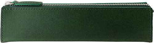 [ Slip-On] t@Xi[yP[X XbvI BTyP[X M A-INL-4005 v C^AU[ X Vv O[